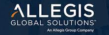 Allegis Global Solutions