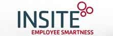 Insite