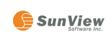 SunView Software SunView Software