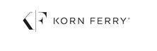Korn Ferry Korn Ferry