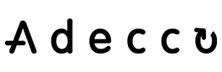 Adecco