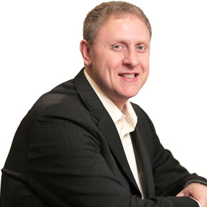 Claro: Elevating Workforce Decision-Making