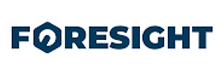 Foresight Commercial Insurance