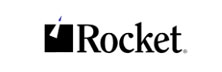 Rocket Software Rocket Software
