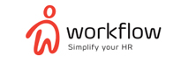 Workflow HR Systems GmbH Workflow HR Systems GmbH