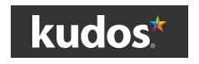 Kudos