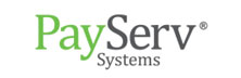PayServ Systems PayServ Systems