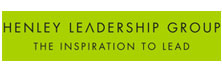 Henley Leadership Group