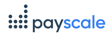 Payscale