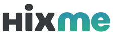 Hixme - Top HR Tech Startups  Hixme