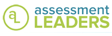 Assessment Leaders  