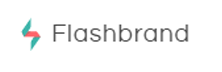 Flashbrand Inc.