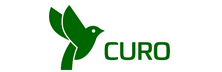 Curo Compensation Curo Compensation