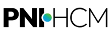 PNI•HCM