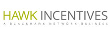 Hawk Incentives Hawk Incentives