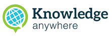 Knowledge Anywhere