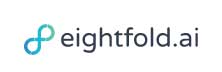 Eightfold