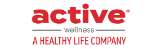 Active Wellness Active Wellness