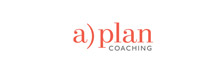 a)plan coaching