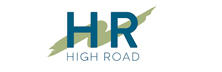 High Road Human Capital