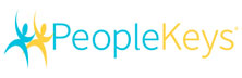 PeopleKeys