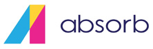 Absorb Software