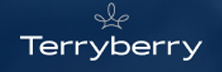 Terryberry Terryberry