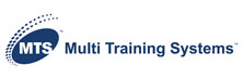 Multi Training Systems