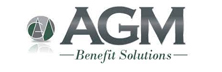 AGM Benefit Solutions AGM Benefit Solutions