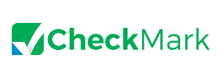 CheckMark