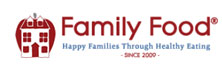 Family Food Family Food