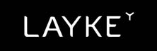 Layke Analytics