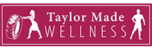 Taylor Made Wellness - Top Emerging Companies in Employee Wellness  Taylor Made Wellness