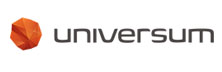 Universum