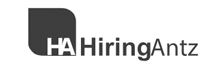Hiring Antz