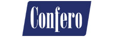 Confero