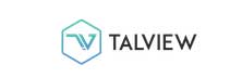 Talview