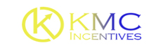 KMC Incentives KMC Incentives