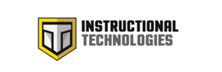 Instructional Technologies 
