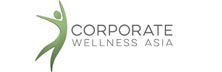 Corporate Wellness Asia