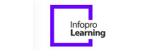 Infopro Learning Infopro Learning