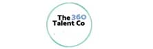 The 360 Talent Co