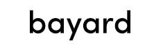 Bayard Advertising