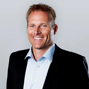 Eurekos: Going Beyond Traditional LMS