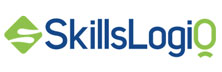 SkillsLogiQ
