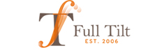 Full Tilt Consulting