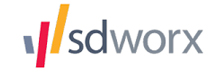 SD Worx SD Worx