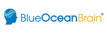 Blue Ocean Brain Blue Ocean Brain