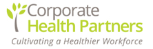 Corporate Health Partners Corporate Health Partners