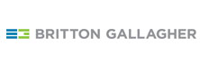 Britton Gallagher Britton Gallagher